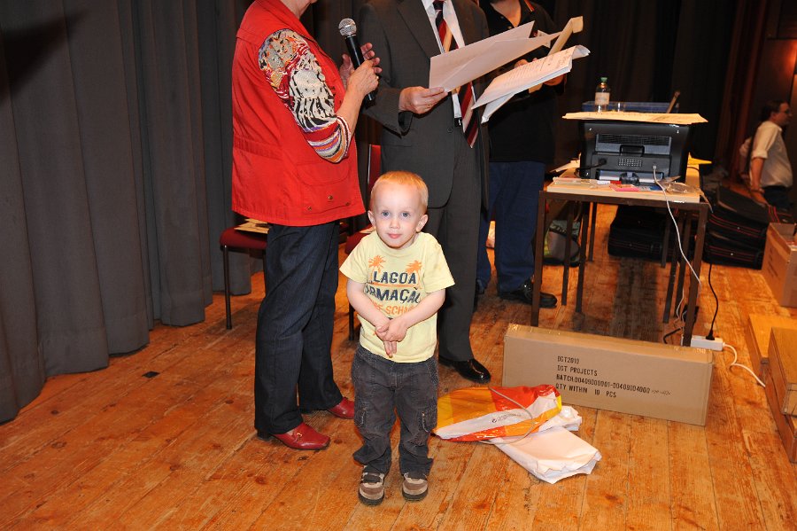 2010.05.28 12. Schach im Hort Turnier (114)